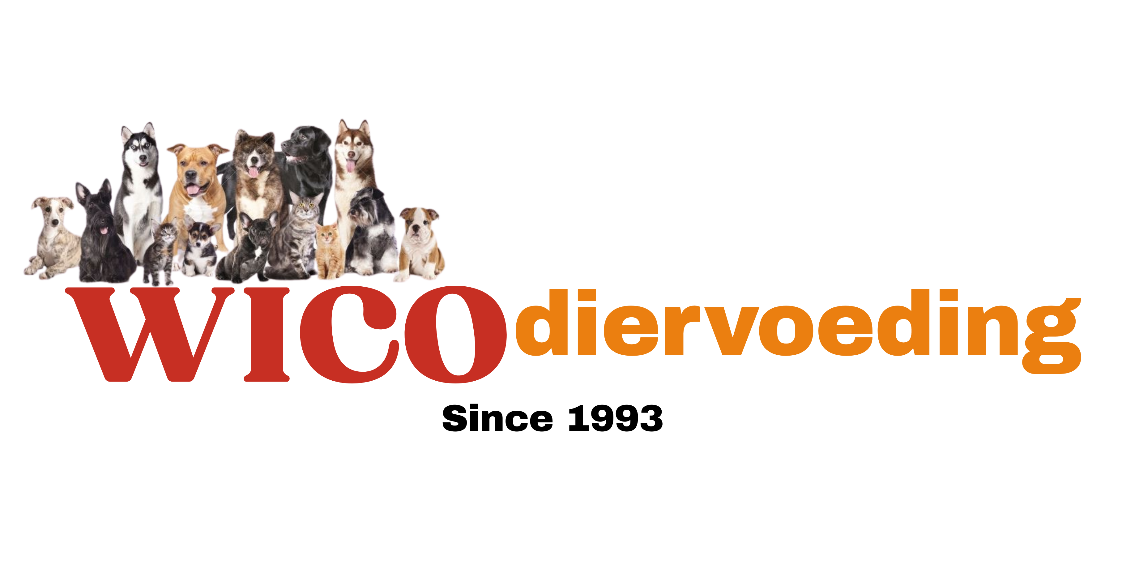 Wico Diervoeding