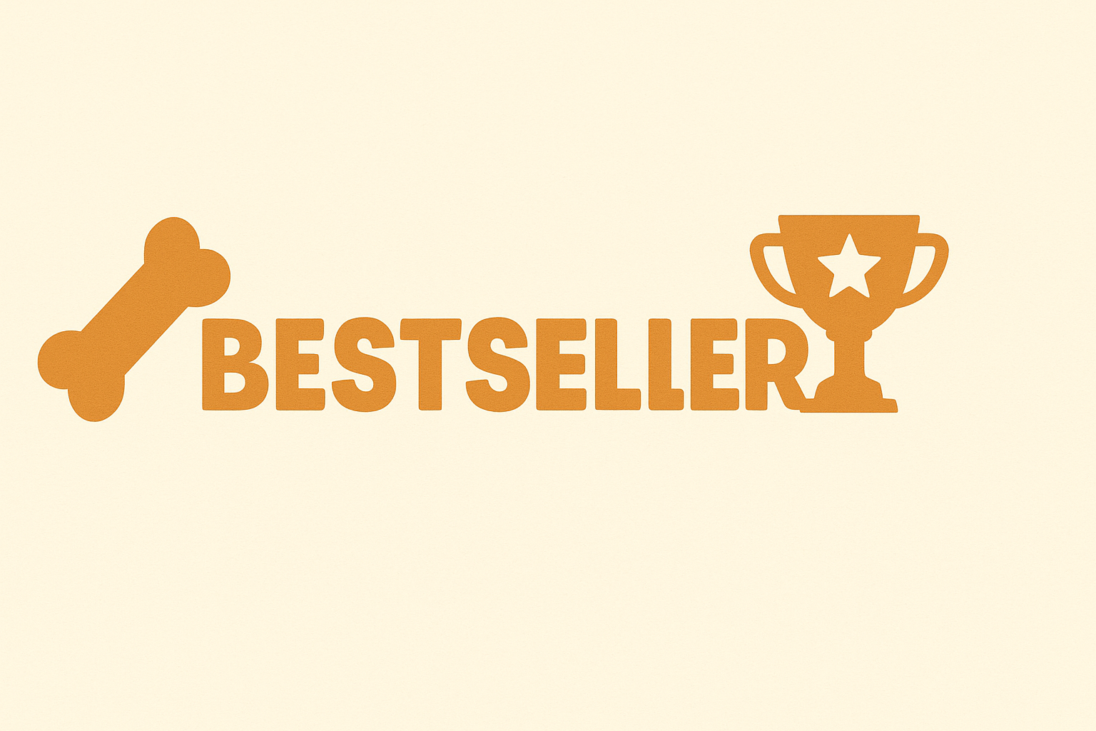 Bestsellers