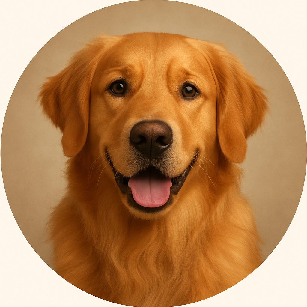 Hond