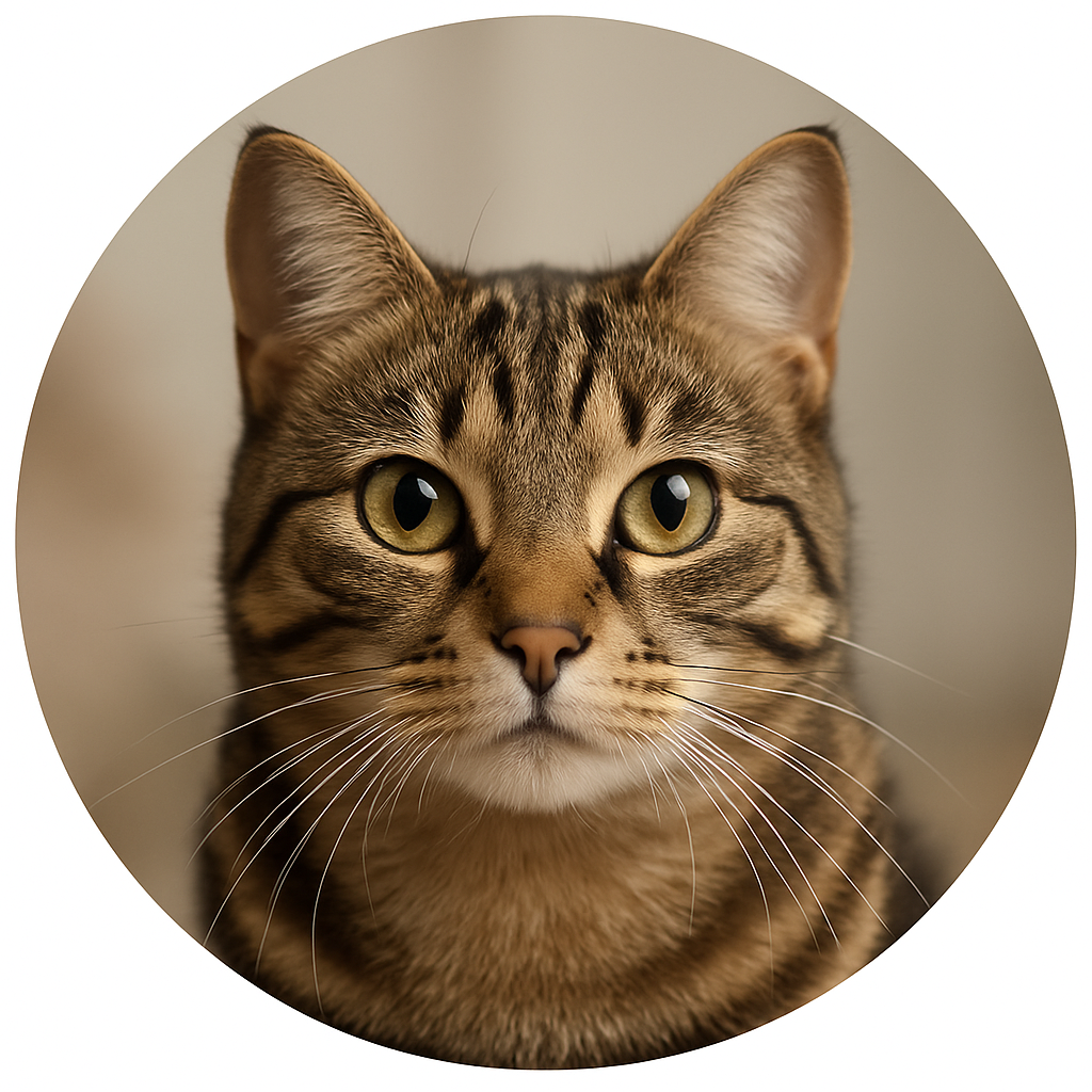 Kat