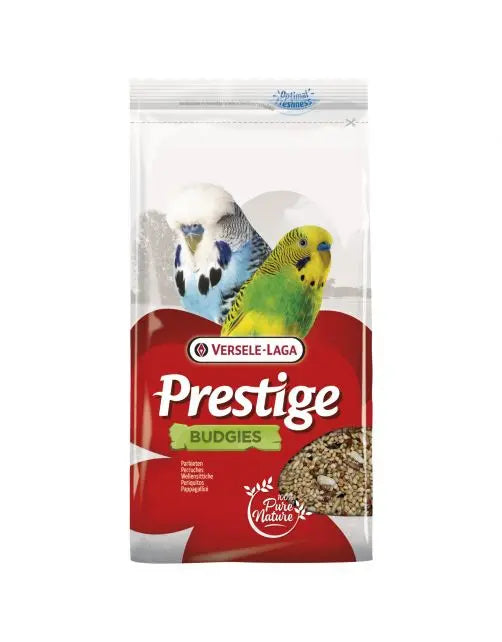 Versele-Laga Prestige Parkietenzaad - Vogelvoer versele-laga