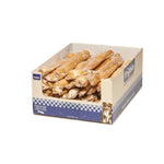 🐇 konijn huid roll – Hypoallergene Kauwsnack voor Honden | 1 stuk – Frigera Frigera