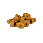 Frigera Semi-Moist Treats Chicken 500 g - Zachte Hondenbeloning Frigera