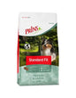 Prins Procare Standard Fit - Hondenvoer - 12 kg Prins