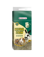 Versele-Laga Stro Portion Pack - Bodembedekking - 2.5 kg versele-laga