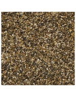 Vdl Aquariumgrind 1-2 Mm - Aquarium - Siergrind vdl