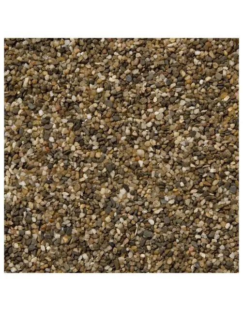 Vdl Aquariumgrind 1-2 Mm - Aquarium - Siergrind vdl