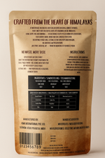 yakkaas Wico Diervoeding