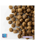 Carocroc Small Breed Vlees&Gevogelte&Rijst - Hondenvoer Caro croc