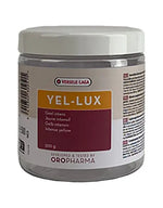 Versele-Laga Oropharma Yel-Lux - Vogelsupplement - 500 g versele-laga