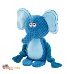 Beer Wico-Diervoeding