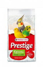 Versele Laga Prestige Kristal bodembedekking 5kg versele-laga