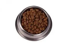 WICO Light Brokken – 1-20 kg Wico-Diervoeding