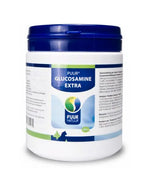 Puur Natuur Glucosamine Compleet Hond&Kat - Voedingssupplement - Gewrichten - Spieren Puur