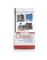 Versele-Laga Classic 4 Seizoenen - Duivenvoer - 20 kg versele-laga