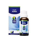 Puur Auris Puur