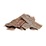 Frigera - Natuurlijke Hondenkauwsnacks rundvlees, 500g Frigera