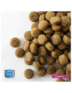 Carocroc Superior Lam&Rijst&Bieten - Hondenvoer Caro croc