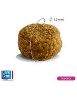 Carocroc Superior Lam&Rijst&Bieten - Hondenvoer Caro croc