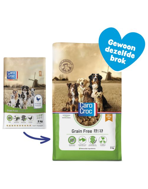 Naamloos 22jun_00:22 Caro croc