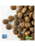 Carocroc Grain Free Gevogelte&Aardappel&Bieten - Hondenvoer Caro croc