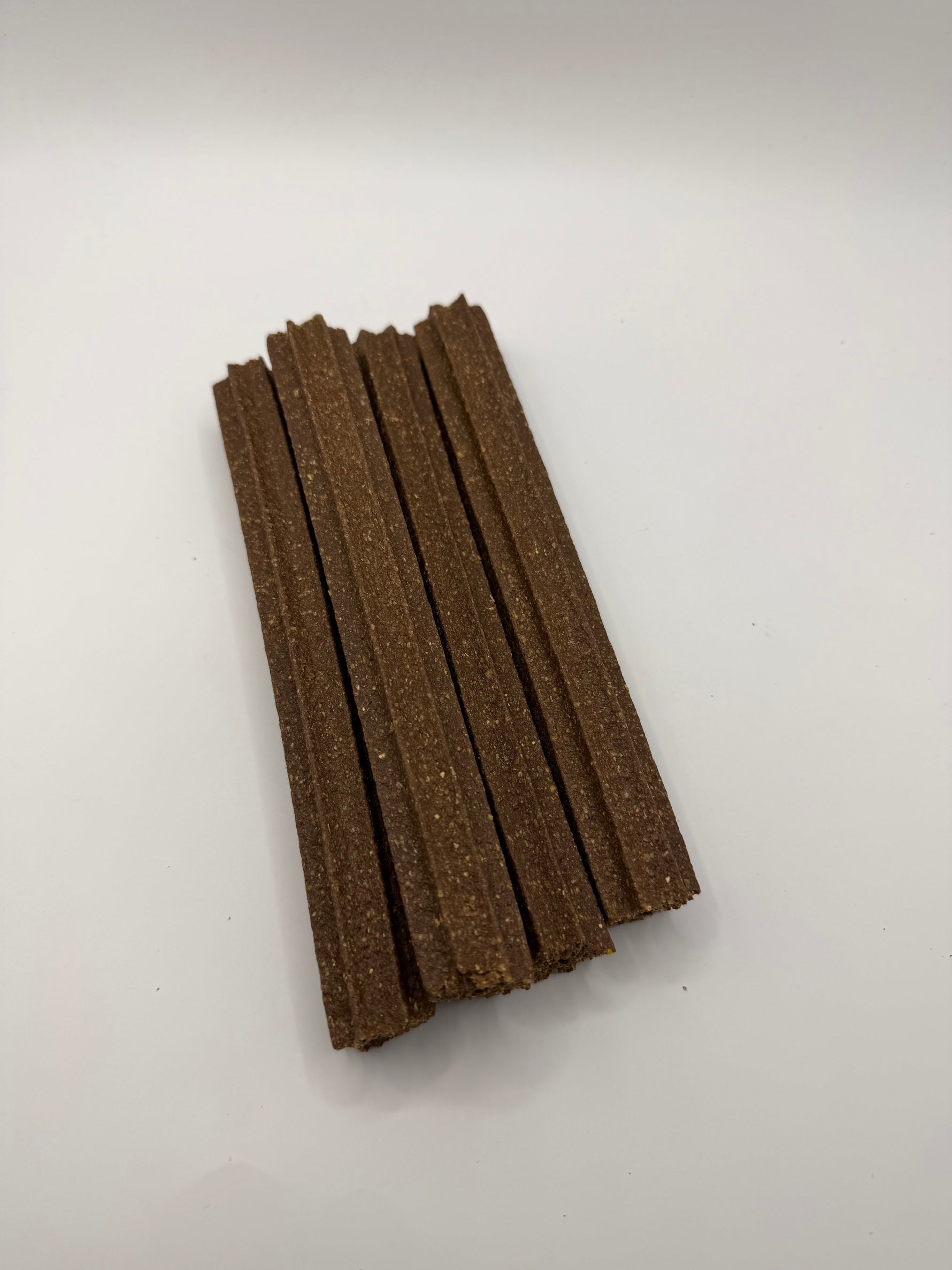 Wicotreats Kipsticks 150 stuks - Malse Trainingssnacks Hond Wicotreats