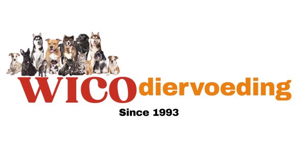 Wico-Diervoeding