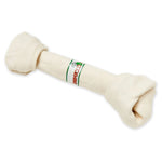 Farm Food Rawhide Dental Bone Rund - Hondensnacks - L 33-35 Cm Farm Food