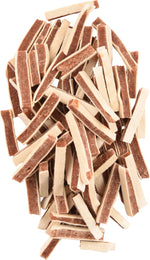 Flamingo Hapki Salmon Sushi 85 gr - Glutenvrije Kattensnack Zalm Flamingo