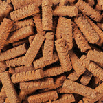 Antos Hercules Koek Per Stuk - Grote Harde Hondenkoek Antos