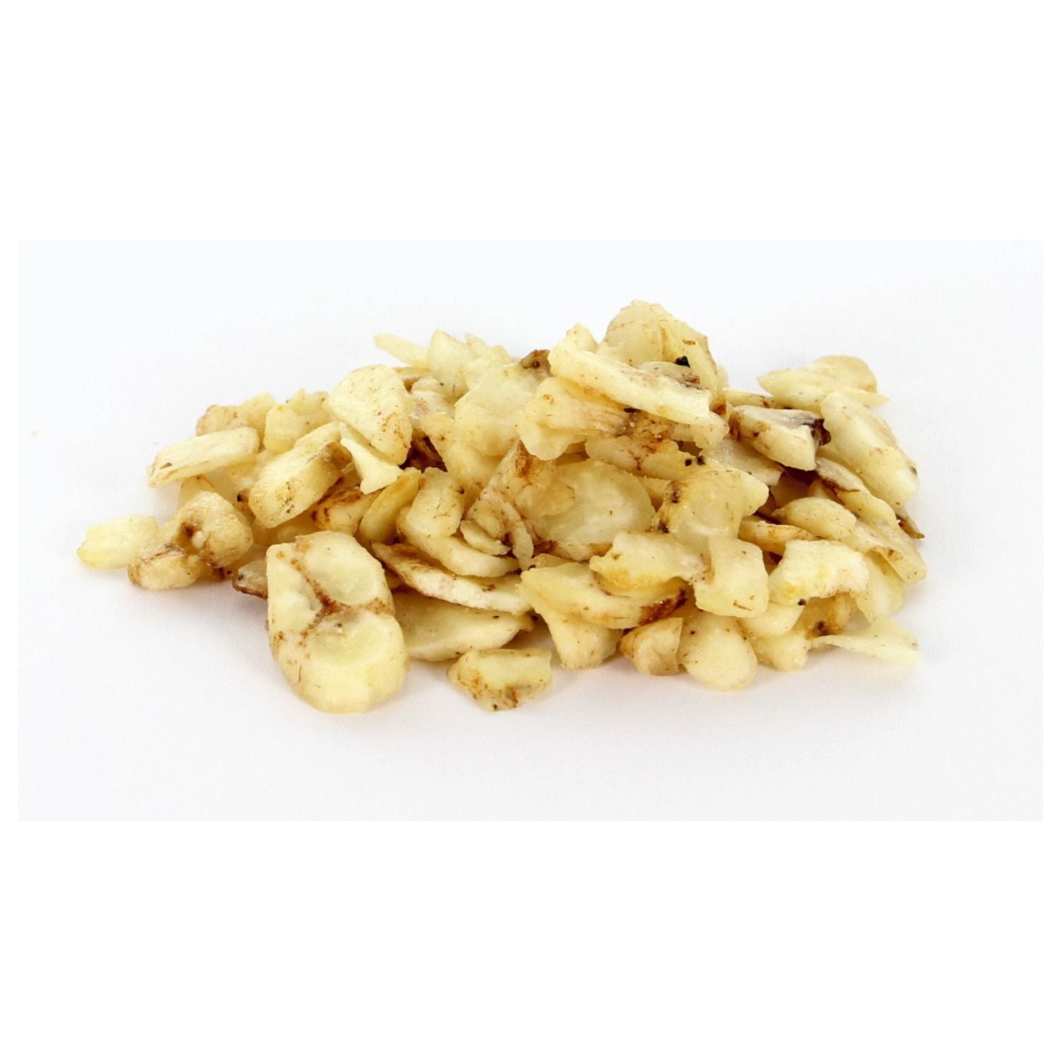 Esve Topping Banaanschijfjes Vogel 180g - Natuurlijke Vogelsnack Esve