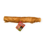 Antos Kophuidrol Rund 25 cm - Extra Harde Natuurlijke Kauwsnack Antos