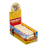 Antos Munchy Hotdog - Speelse Kauwsnack voor de Hond Antos
