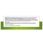Prins Nature Care Adult 250 g - Hondenvoer - Kip Graanvrij Prins