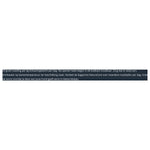 Prins Nature Care Adult 250 g - Hondenvoer - Kip Graanvrij Prins