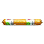 Prins Nature Care Adult 250 g - Hondenvoer - Kip Graanvrij Prins