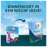 Renske Senior Vers Gestoomd Konijn & Eend 395 g - Voor Oudere Honden Renske