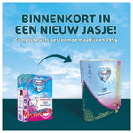 Renske Adult Vers Gestoomd Lam 395 g - Graanvrij Hondenvoer Renske