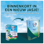 Renske Adult Vers Gestoomde Kalkoen 395 g - Graanvrij Hondenvoer Renske