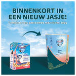 Renske Adult Vers Gestoomde Zalm & Aardappel 395 g - Graanvrij Renske