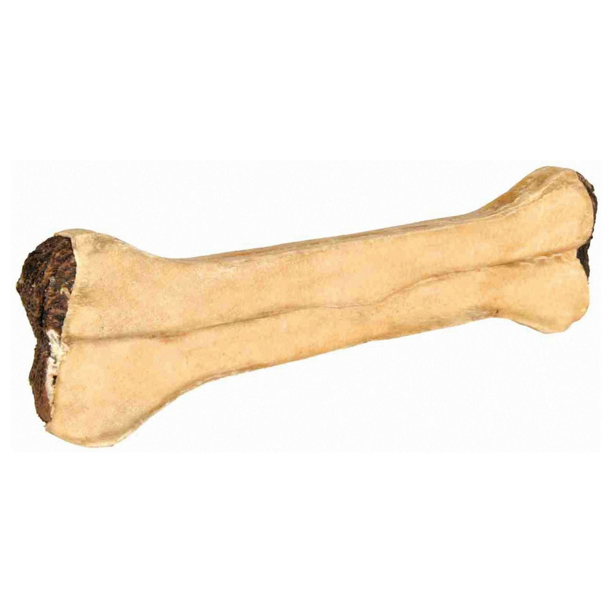 Trixie Kauwbot met Pens 170 g - Smaakvol Kauwbot voor Honden Trixie