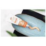 Prins Train & Care Dog Paté Zalm 75 g - Graanvrije Beloningstube Prins