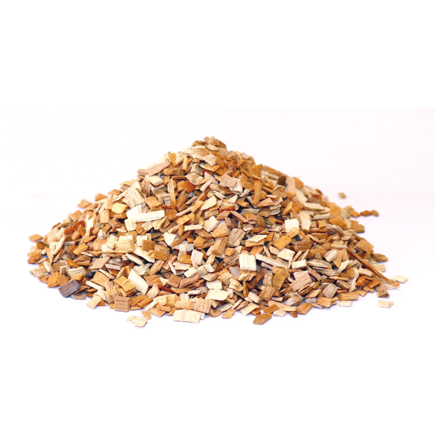 Versele-Laga Wood Bedding Beukenhout 8 mm - Vogelbodembedekking - 20 l No. 8 Wico Diervoeding